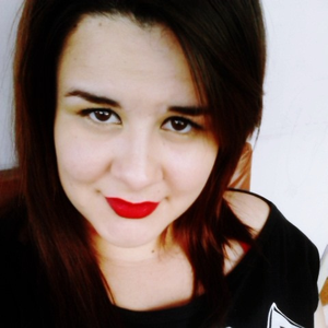 Foto de perfil de Kimberlly