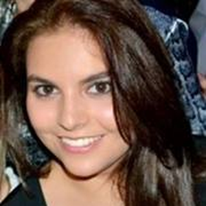 Foto de perfil de Gisiani