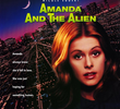 Amanda and the Alien
