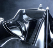 Dark Side