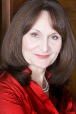 Beth Grant