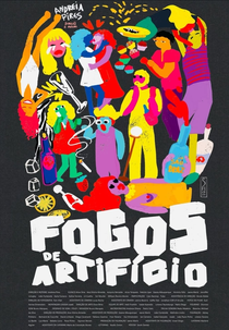 Fogos de Artifício (Fogos de Artifício)