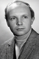 Andrey Myagkov