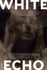White Echo (White Echo)