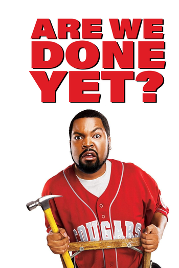  de Filme Uma Casa De Pernas Pro Ar (2007)