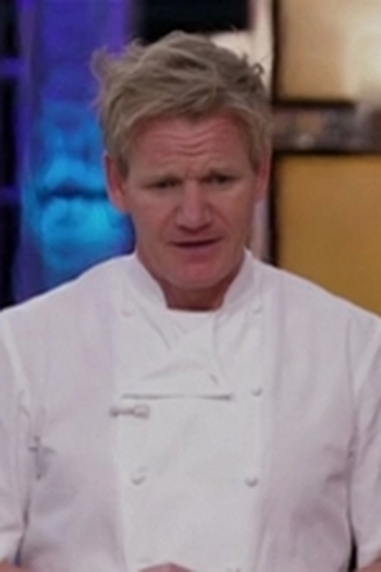 Poster de Episódio 5 Chefs Compete (2014)
