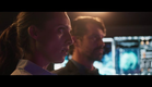 Battle for Pandora (2022) - Official Trailer