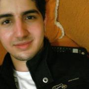 Foto de perfil de Guilherme Rodrigues