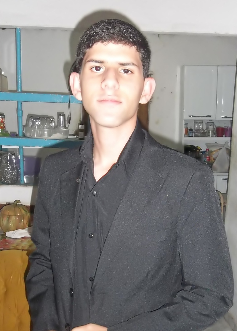 Renan - Foto 1