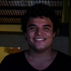 Foto de perfil de Ávila