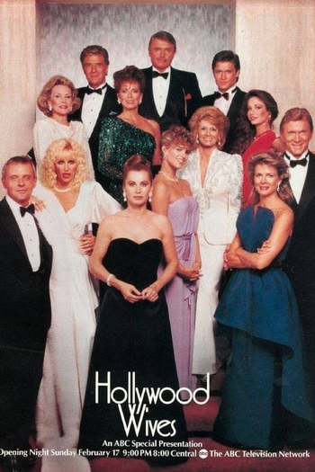  de Série Luz, Câmera, Ilusão (1985)