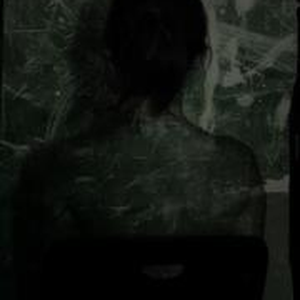 Foto de perfil de Mariana Cazaroli