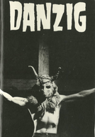 Danzig: Home Video (Danzig: Home Video)