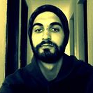 Foto de perfil de Mauricio