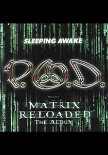 P.O.D.: Sleeping Awake (P.O.D. - Sleeping Awake)