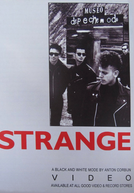 Depeche Mode: Strange (Depeche Mode: Strange)