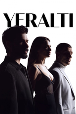 Yeraltı (Yeraltı)