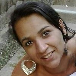 Foto de perfil de Veralucia