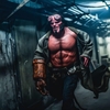 Assista ao trailer de Hellboy, estrelado por David Harbour