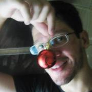 Foto de perfil de Wiliam Romanholi