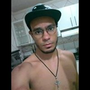 Foto de perfil de NetoJJ