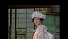 Sanma No Aji (Yasujiro Ozu, 1962) (En subs) - Trailer