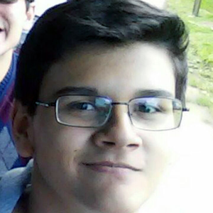 Foto de perfil de Ricardo Monteiro de Andrade