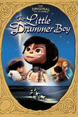 O Menino do Tambor (The Little Drummer Boy)