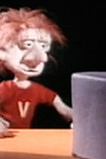 Nosso Pequeno Paraíso (NUESTRO PEQUEÑO PARAÍSO)