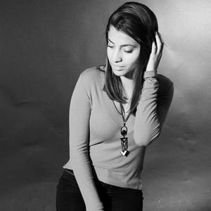 Foto de perfil de Gabriela