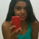 Foto de perfil de Luana  Barbosa