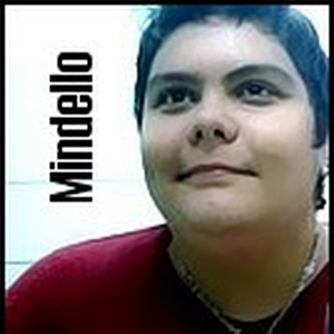 Foto de perfil de Mindello