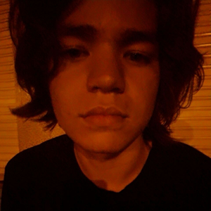 Foto de perfil de Bruno Montenegro