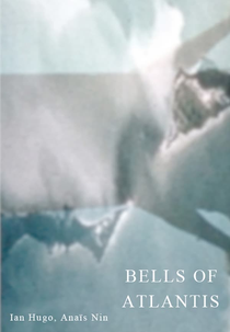 Bells of Atlantis (Bells of Atlantis)
