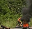 Volta ao Longe