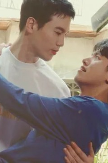 Poster de Episódio Ep 6 (2019)
