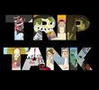 TripTank