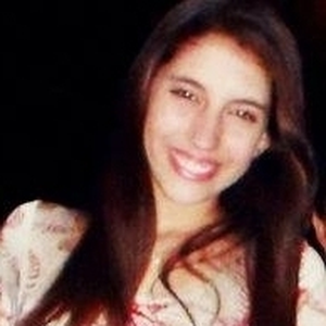 Foto de perfil de Monaliza