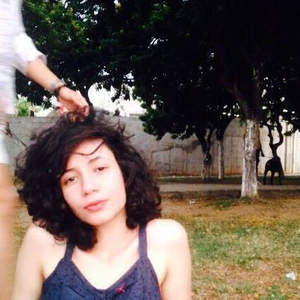 Foto de perfil de Gabriella