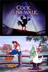 Cock o' the Walk (Cock o' the Walk)