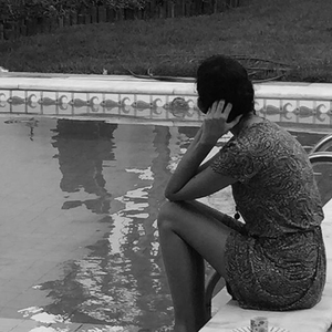 Foto de perfil de Gabriela