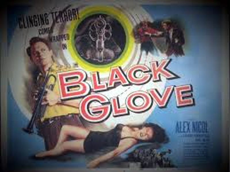 Foto 3 de Face the Music