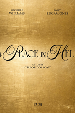 A Place in Hell (A Place in Hell)