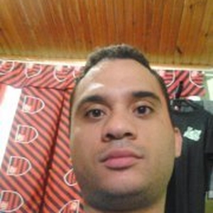Foto de perfil de Marcelo Suzarte