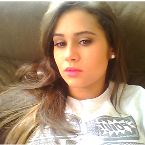 Foto de perfil de Mayk