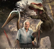 Dinossauros - O Último dia com David Attenborough
