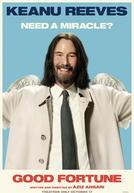 Quando o Céu se Engana