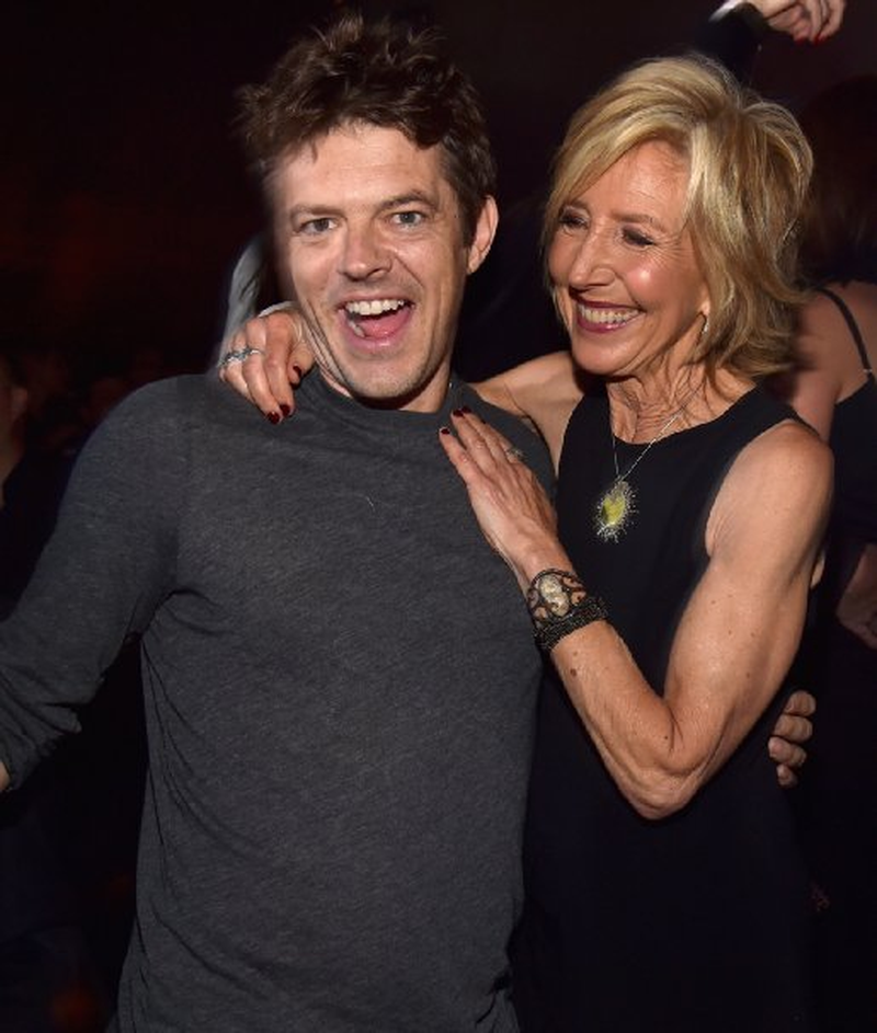 Jason Blum - Foto 8