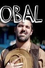 Porta dos Fundos: Galã Global (Galã Global - Porta dos Fundos)