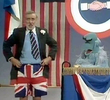 Spike Milligan